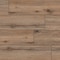 Ackland Parkland Hidden Hickory 9 in. x 60 in. 6.5mm 20mil Waterproof Rigid Core LVP Flooring, 240PK AKVRCHIHI9X60-6520-PL - alternate 1